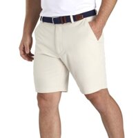 Quần Short (quần lửng thể thao) Golf Nam FJ Lightweight Shorts-83804
