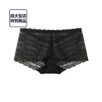 Quần short ren Uniqlo Hàng Nhật xách tay