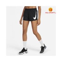 Quần Short Running Nike Nữ Đen CZ9316-010 – Chính hãng