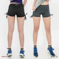 Quần Short Rút Dây
