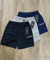 Quần short SPRIS