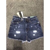 Quần short Stradivarius