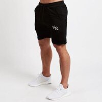 Quần short tập gym nam VQ Z180 - XXL, XXL