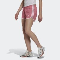 Quần short tập luyện nữ adidas Marathon 20 - H31064