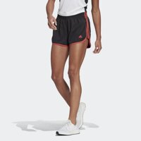 Quần short tập luyện nữ adidas Marathon 20 - GK5258