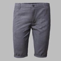 Quần short tây nam 4Y-417