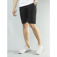 QUẦN SHORT TÂY NAM CAO CÂP PHONG CÁCH THỂ THAO