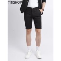 Quần Short Tây Nam TiTiShop