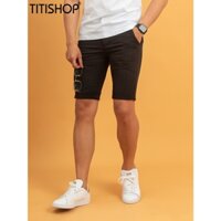 Quần Short Tây Nam TiTiShop
