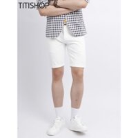Quần Short Tây Nam TiTiShop
