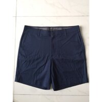 Quần short tây nam xuất dư size 34