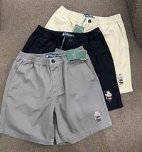 Quần short Teenie Weenie