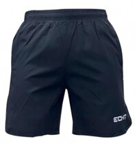 QUẦN SHORT THỂ THAO 06