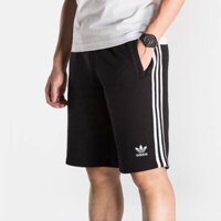 Quần short thể thao 3-Stripe #DH5798