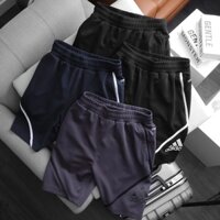 quần short thể thao adidas