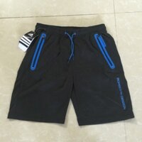 Quần short thể thao adidas vnxk dư xịn