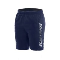 Quần short thể thao egan 06 thun cao cấp tạo cảm giác vận động thoải mái