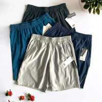 Quần Short Thể Thao Nam 5S