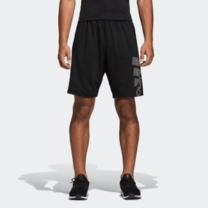 Quần short thể thao nam Adidas DU0934