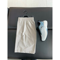 Quần short thể thao nam Anta