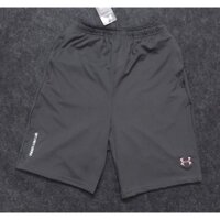 Quần short thể thao nam ARMOUR Thoải mái - Mịn đẹp