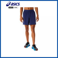 Quần Short Thể Thao Nam Asics Men's Road 2-N-1 7IN 2011C390.401