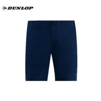 Quần short thể thao nam Dunlop DQTES23037-1S
