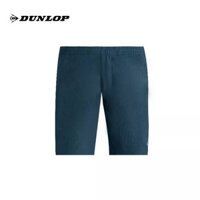 Quần short thể thao nam Dunlop DQTES23022-1S