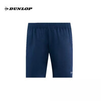 Quần short thể thao nam Dunlop DQTES23028-1S