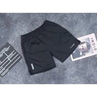 quần short thể thao nam