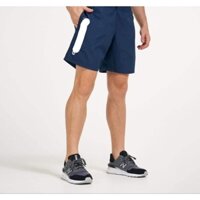 Quần Short Thể Thao Nam