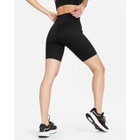 Quần short thể thao nữ Gymshark- Quần tập Gym/Yoga/Chạy bộ