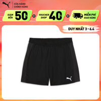 Quần Short Thể Thao PUMA Nam Run Favorite Velocity 5