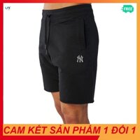 Quần short thể thao QS17 chuyên tập gym | ursport