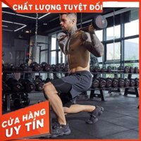 Quẩn short thể thao - Quần đùi thể thao 2 lớp có lót quần legging [HOT 2022]