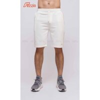 QUẦN SHORT THỂ THAO , QUẦN TẬP GYM, SHORT THUN NAM TERRY ,THƯƠNG HIỆU FEZZIO CHÍNH HÃNG