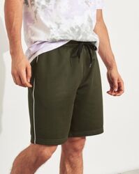 Quần short thun Hollister HCO-US-S21 Classic Tricot Short