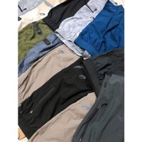 Quần Short Thun Nam ,Quần Đùi Nam Xuất Dư