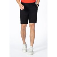 Quần Short Trên Đầu Gối Nam Cá Tính , phong cách trẻ trung, năng động thoải mái John Henry - SP24SS02C-AK