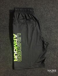 Quần Short Under Armour
