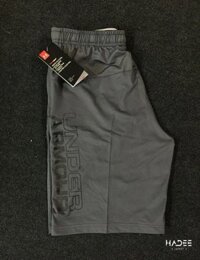 Quần Short Under Armour