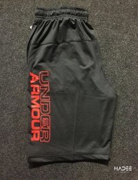 Quần Short Under Armour