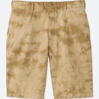 Quần short UNIQLO Nhật