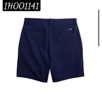 Quần short Vineyard 1H001141