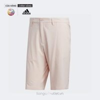 Quần Shorts Adidas ADPR SRSKR