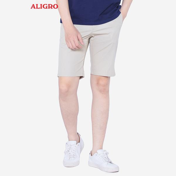 Quần Shorts Aligro ALGQS1039