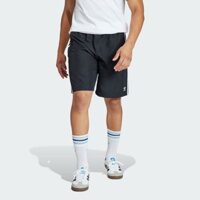 Quần Shorts gió Adidas Szorty Oversized++IW3645++Hàng Chính Hãng cho Nam