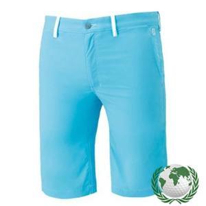 Quần shorts golf nam 24078 FootJoy