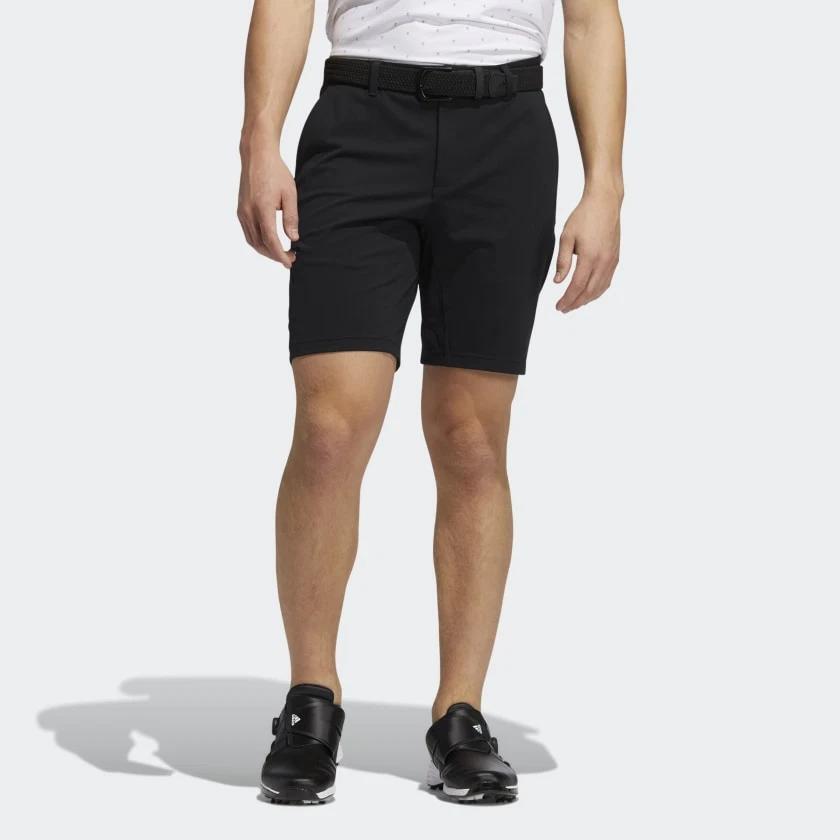 Quần shorts Golf nam Adidas - GM0020