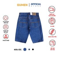Quần shorts jeans,quần short chuẩn tem mác,big size cực đẹp cao cấp